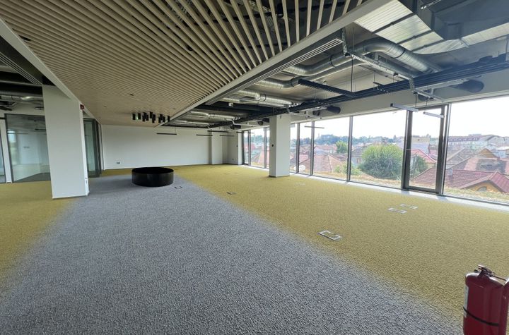 Birou de inchiriat SIBIU - Sibiu anunturi imobiliare Sibiu