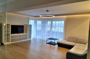 Apartament 3 camere de inchiriat CLUJ-NAPOCA - Cluj anunturi imobiliare Cluj