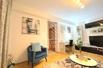 Apartament 2 camere, Ultracentral anunturi imobiliare Timis