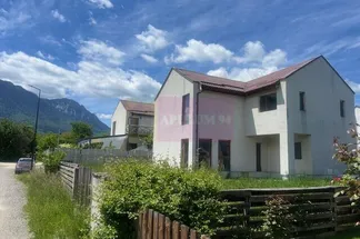 Vilă 4 cam de vânzare Brasov - Central