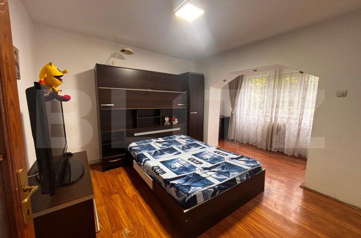 Apartament 2 camere de vanzare BISTRITA - Bistrita-Nasaud anunturi imobiliare Bistrita-Nasaud