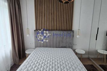Copou - Royal - Mutare imediata anunturi imobiliare Iasi