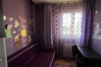 Apartament 2 camere de vanzare BARTOLOMEU - Brasov anunturi imobiliare Brasov