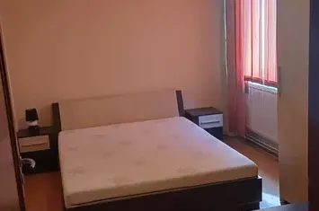 Apartament 2 camere de vanzare COMPLEX STUDENTESC - Timis anunturi imobiliare Timis