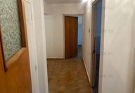 125.000 €, Apartament 4 camere