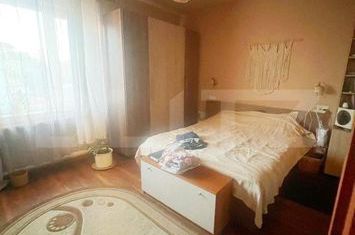 Apartament 4 camere de vanzare CLUJ-NAPOCA - Cluj anunturi imobiliare Cluj