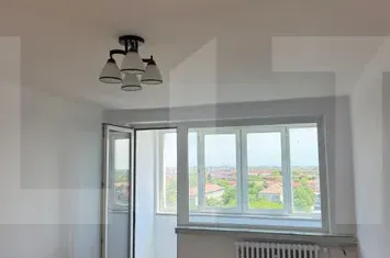 Apartament 3 camere de vanzare SAGULUI - Timis anunturi imobiliare Timis