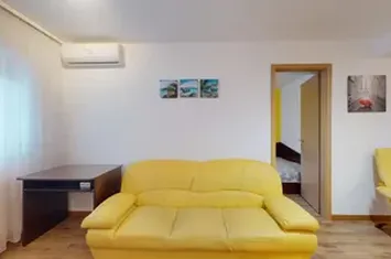 Apartament 2 camere – Bd. Timișoara Bloc 2015 anunturi imobiliare Bucuresti