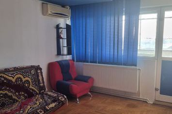 Apartament 3 camere de vanzare CALARASI - Calarasi anunturi imobiliare Calarasi