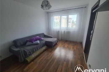 Apartament 2 camere de vanzare CENTRU - Prahova anunturi imobiliare Prahova