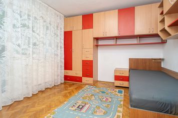Pd Ros-Pd Piatra Iasi, inchiriere apartament 3 camere anunturi imobiliare Iasi
