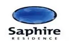 Finisaje de cea mai buna calitate pentru Saphire Residence