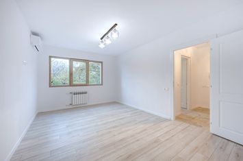 Apartament 2 camere de vanzare TITAN - Bucuresti anunturi imobiliare Bucuresti