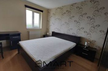 Apartament 4 camere de inchiriat STRAND - Sibiu anunturi imobiliare Sibiu