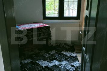 Casă - 3 camere de vanzare ARIESENI - Alba anunturi imobiliare Alba