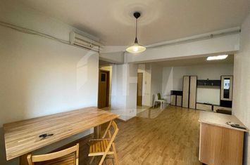Apartament 3 camere de inchiriat CLUJ-NAPOCA - Cluj anunturi imobiliare Cluj