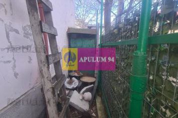 Apartament cu 3 camere de vânzare în Câmpina anunturi imobiliare Prahova