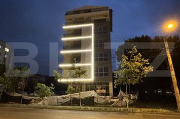 Apartament 3 camere de vanzare BRAZDA LUI NOVAC - Dolj anunturi imobiliare Dolj