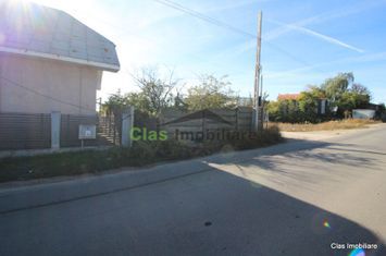 Teren zona Mihai Trade la strada principala !! anunturi imobiliare Olt
