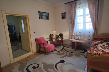 Casă - 2 camere de vanzare ILISESTI - Suceava anunturi imobiliare Suceava