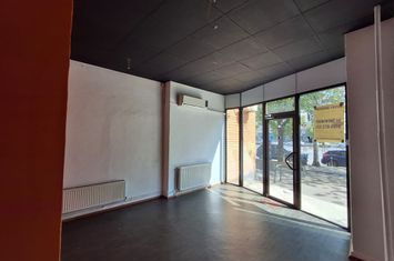 Mihai Bravu stradal 86 mp zona Iancului anunturi imobiliare Bucuresti