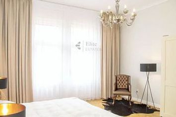 Apartament ultracentral cu 2 camere de inchiriat anunturi imobiliare Bihor