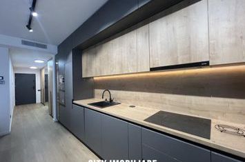 Apartament 2 camere de inchiriat GARA - Cluj anunturi imobiliare Cluj