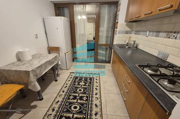 Garsoniera Dubla 58Mp,Mobilata/Utilata,Cart Latin-Prelungirea Ghencea anunturi imobiliare Bucuresti