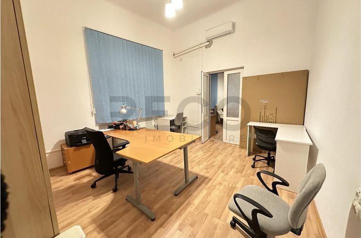 Apartament 2 camere de vanzare CENTRAL - Bihor anunturi imobiliare Bihor