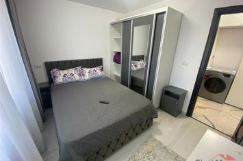 Apartament 3 camere de inchiriat CENTRAL - Vrancea anunturi imobiliare Vrancea