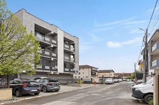 Apartament 2 camere de vânzare Bucuresti - Fundeni