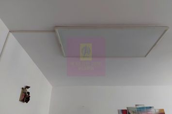 Apartament 2 camere Drumul Taberei Plaza Mall 1/4 anunturi imobiliare Bucuresti