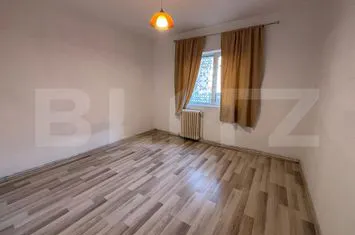 Apartament 3 camere de vanzare IASI - Iasi anunturi imobiliare Iasi