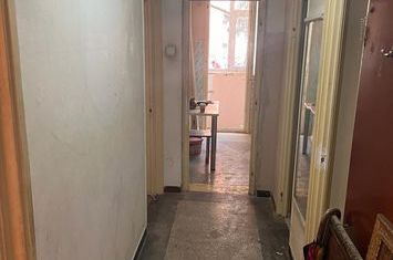 Apartament 3 camere de vanzare GIURGIULUI - Bucuresti anunturi imobiliare Bucuresti