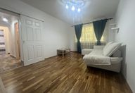 450 €, Apartament 2 camere