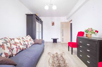 Apartament 2 Camere | Chiajna | Comision 0% | Mobilat + Utilat | AC | anunturi imobiliare Bucuresti