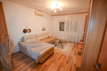 Vanzare-Apartament 2 cam -DRISTOR anunturi imobiliare Bucuresti