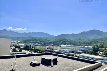 Apartament 2 camere de inchiriat ASTRA - Brasov anunturi imobiliare Brasov
