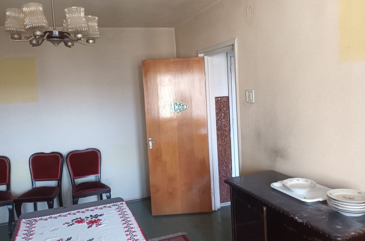 Apartament 2 camere 1 Decembrie - Auchan , Jean Steriadi anunturi imobiliare Bucuresti