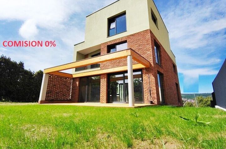 0% Comision Casa individuala materiale premium, cartier Gruia anunturi imobiliare Cluj
