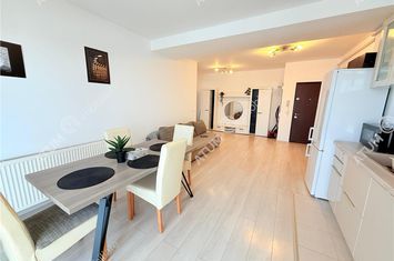 Apartament 2 camere de inchiriat LAZARET - Sibiu anunturi imobiliare Sibiu