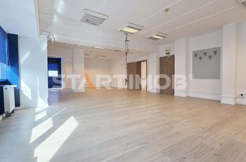 Spatiu birouri zona Afi Palace Mall Centru Civic anunturi imobiliare Brasov