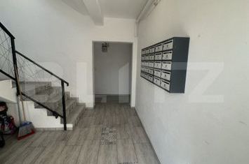 Apartament 4 camere de vanzare TITAN - Bucuresti anunturi imobiliare Bucuresti