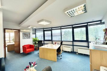 Spatiu de Birouri Batistei, metrou Universitate anunturi imobiliare Bucuresti