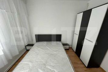 Apartament 2 camere de inchiriat IASI - Iasi anunturi imobiliare Iasi