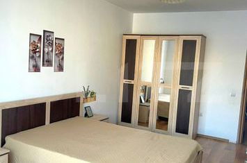 Apartament 2 camere de vanzare FLORESTI - Cluj anunturi imobiliare Cluj