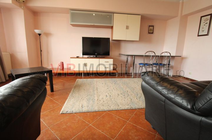 Piata Alba Iulia-Rond Alba Iulia-centrala proprie-87 mp-vedere panoramica anunturi imobiliare Bucuresti