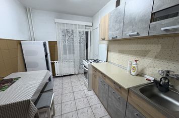 Apartament 2 camere de inchiriat CLUJ-NAPOCA - Cluj anunturi imobiliare Cluj