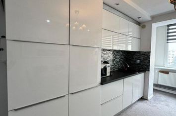 Apartament 2 camere de vanzare BAIA MARE - Maramures anunturi imobiliare Maramures
