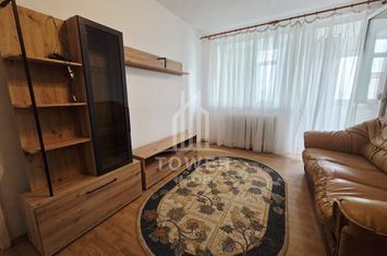 Apartament pentru oameni cu viziune - EXCLUSIVITATE COMISION 0% anunturi imobiliare Sibiu